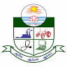 Pondicherry University Community College