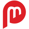 Pucci Motor Srl