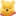 Winnie the Pooh and Friends Sp. o.o.