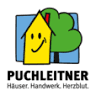 Karl Puchleitner Baugesellschaft m.b.H.