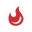 PuckerButt Pepper Co