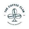 The Coffee Club