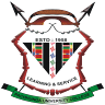 Pachhunga University College