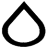 Puddlehub