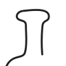Pudel