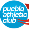 Pueblo Athletic Club