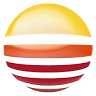 Greater Pueblo Chamber of Commerce