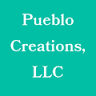 Pueblo Creations, LLC
