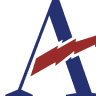 Pueblo Electrical JATC