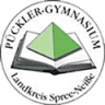 Pückler-Gymnasium