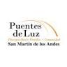 Asociación Civil Puentes de Luz
