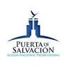 Iglesia Nacional Presbiteriana Puerta de Salvación