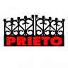 Prieto Puertas y Automatismos, S.L.