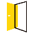 PUERTAS Y MADERAS EDU