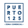 Puerto 125 Zona Comercial