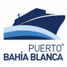 Puerto de Bahia Blanca