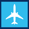 Puerto Escondido International Airport