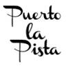Puerto la Pista