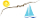 Puerto de Los Gigantes