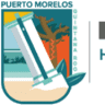 H. Ayuntamiento Municipal De Puerto Morelos.