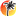 Puerto Escondido Real Estate & Vacation Rentals