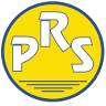 Puerto Real Service S.A. de C.V.