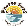 Puerto Surf House & School