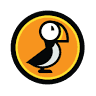 Puffin Canna