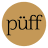 PÜFF KONSEPT
