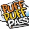Puff n Pass Smoke & Vape Shop