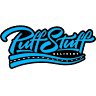 American Legends E Liquid/Puff Stuff Smoke & Vape