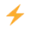 Charlie’s Electric, LLC dba Puget Sound Electric Company. License # CHARLEL797MP