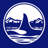 Puget Soundkeeper Alliance