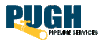 Pugh Pipeline Services LLC