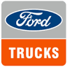 Ford Trucks Automax | mechanika i warsztat samochodowy