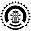 Perris Union High School District Maintenance & Operations