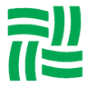Peedu Puiduladu OÜ