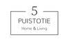Puistotie 5 Lauttasaari