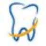 Dental Horizons Of Westchester