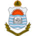 University of the Punjab, Jhelum Campus