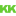 K&K Lešení