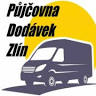 Půjčovna dodávek Zlín Ondřej Koutný