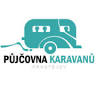 rental caravans