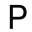 Pujol