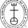 Pukaʻana Congregational Church