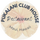 Pukalani Club House Restaurant & Bakery