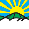 Pukalani Superette