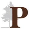 Pukall Lumber Co.
