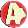 Altra Testa