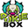 Pukiebox Monteria